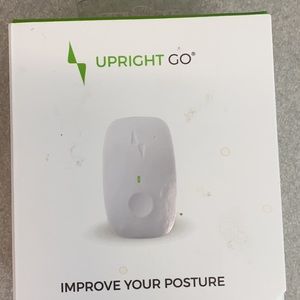 Posture Corrector